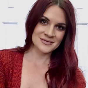 Meet your Posher, Kailey